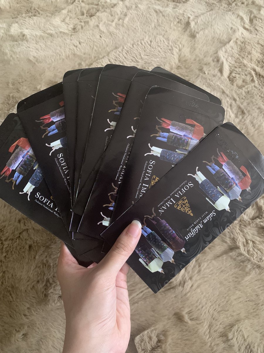 tyfsrose's tweet image. 🇲🇾 ONLY! NCT GIVEAWAY! 
In spirit of the last 10 days of Ramadan, I will be holding a giveaway for 10 lucky winners! 

How to enter? 
RT &amp;amp; Like (follow is optional) 

More details are in the photo below! #pasarNCT