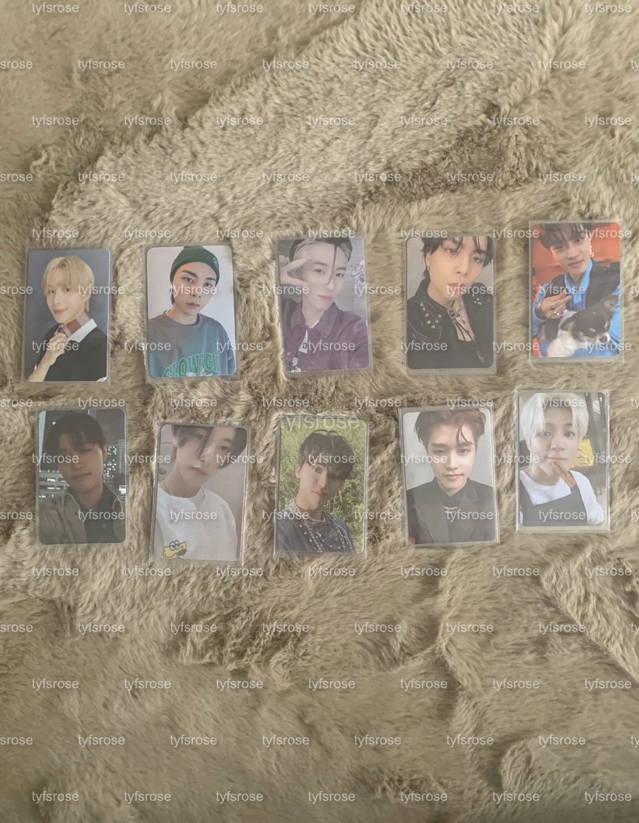 tyfsrose's tweet image. 🇲🇾 ONLY! NCT GIVEAWAY! 
In spirit of the last 10 days of Ramadan, I will be holding a giveaway for 10 lucky winners! 

How to enter? 
RT &amp;amp; Like (follow is optional) 

More details are in the photo below! #pasarNCT