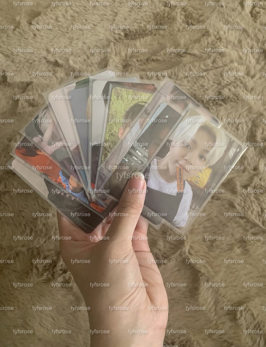 tyfsrose's tweet image. 🇲🇾 ONLY! NCT GIVEAWAY! 
In spirit of the last 10 days of Ramadan, I will be holding a giveaway for 10 lucky winners! 

How to enter? 
RT &amp;amp; Like (follow is optional) 

More details are in the photo below! #pasarNCT