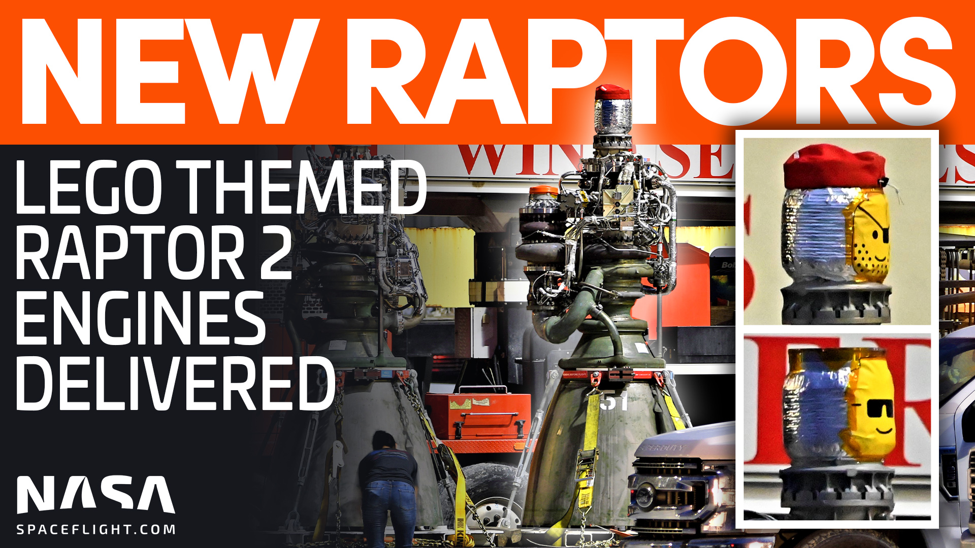 Jack Beyer on Twitter: