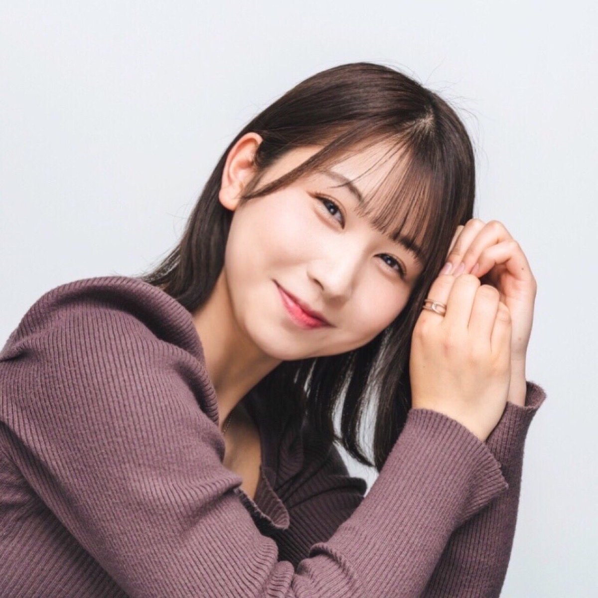 フレッシュキャンパス2022Aブロックに出場させていただきます🥳 夢を