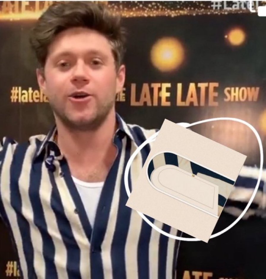 finelinemooon's tweet photo. If Niall Horan is not a special coachella guest this is the most delusional clowning thing we’ve ever done https://t.co/XgJ7686lyX