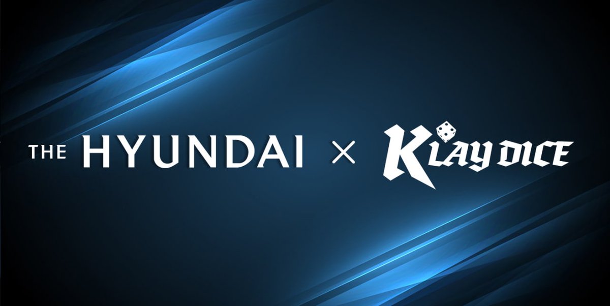 KlayDice tweet media