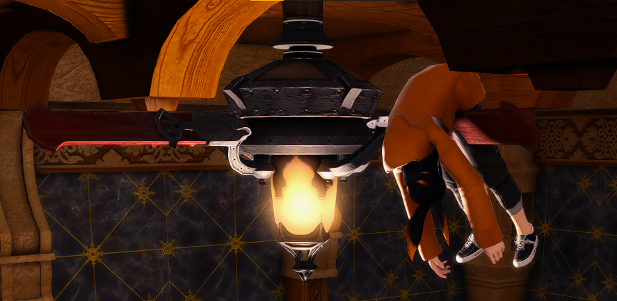 Just Meru tweet media