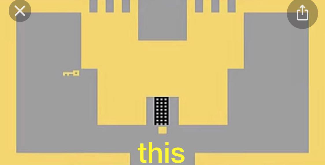 MonkeyADA.io tweet media