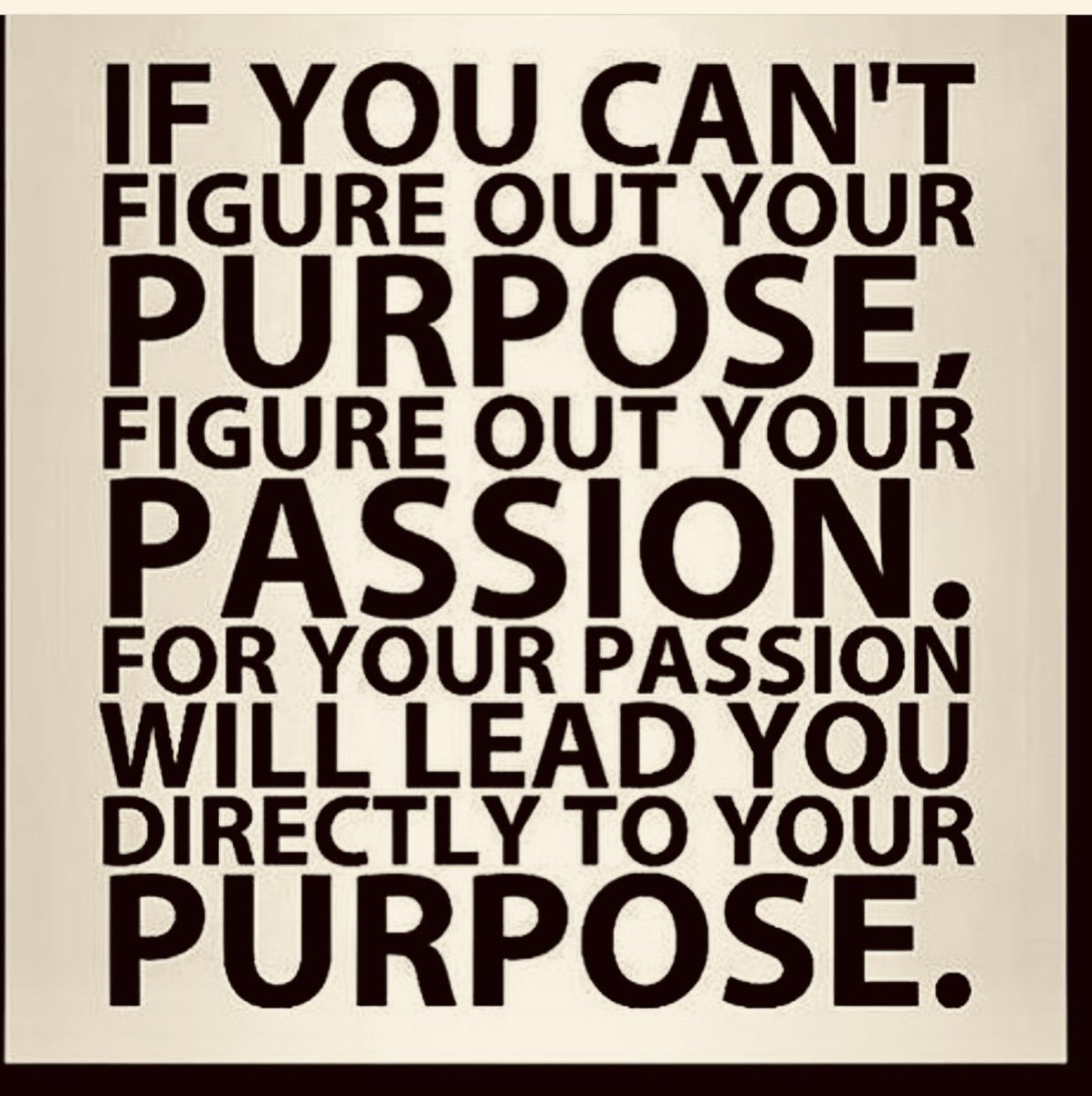 rahuldxb21's tweet photo. In the times of great social media influence , we often get confused and not able to decide what’s good and what’s real . Just follow your heart , don’t compare .. follow your own passion and don’t get impressed by what’s seen glossy and shining .. #morningmotivation #Friday https://t.co/ckatVXpAGm