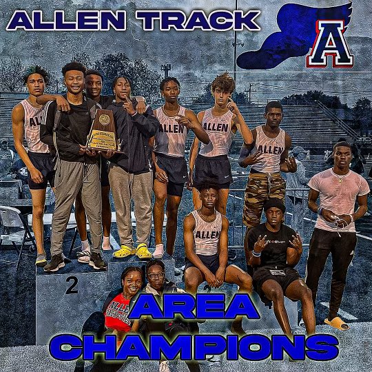 <a href="/tbrantleyjr52/">Timothy Brantley Jr.</a> @TFazarro <a href="/korey_mosley/">Korey “2Fast” Mosley</a> <a href="/NettlesKaleb/">2turntnett</a> @cammiller_2024 @will_senegal <a href="/BrockWinsett/">Brock Winsett</a> <a href="/ShuvaSign/">Sign Shuva Jr</a> @TaylorDCollins1 <a href="/d1kd_/">Kayvion”K2” Sibley</a>