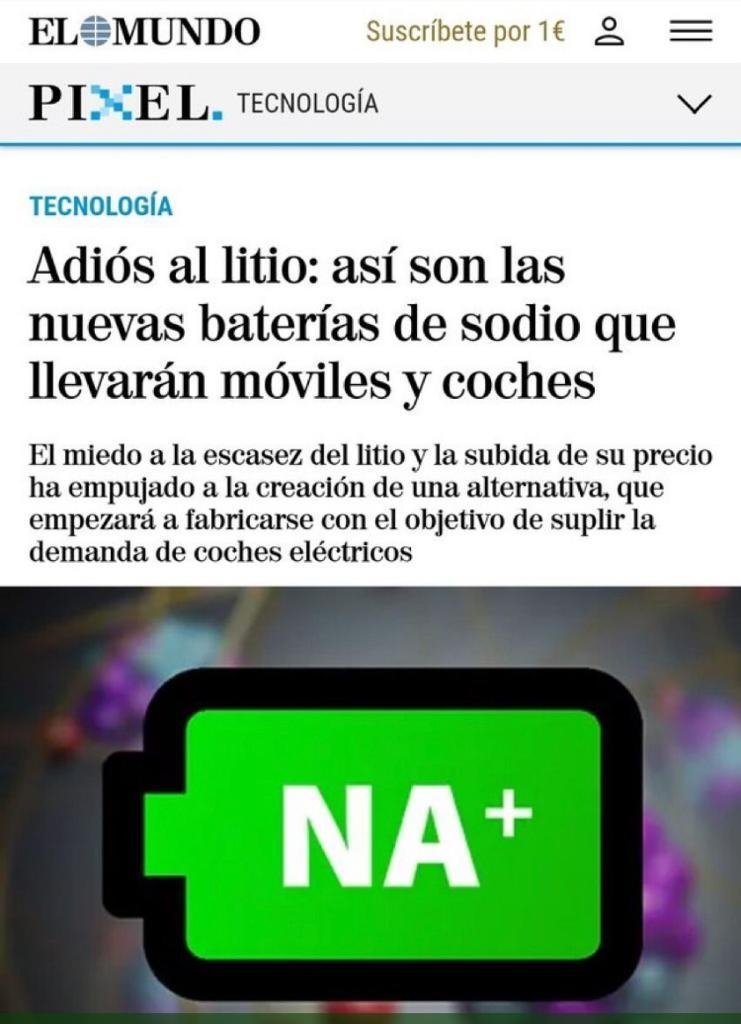 SandyLo tweet media