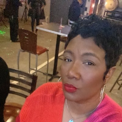 #NewProfilePic