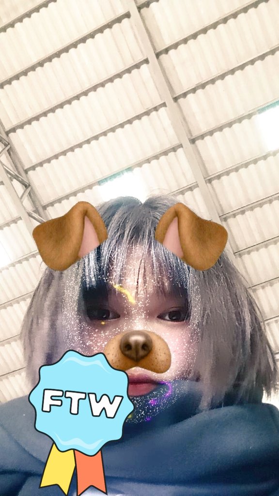 คิมสะน tweet media