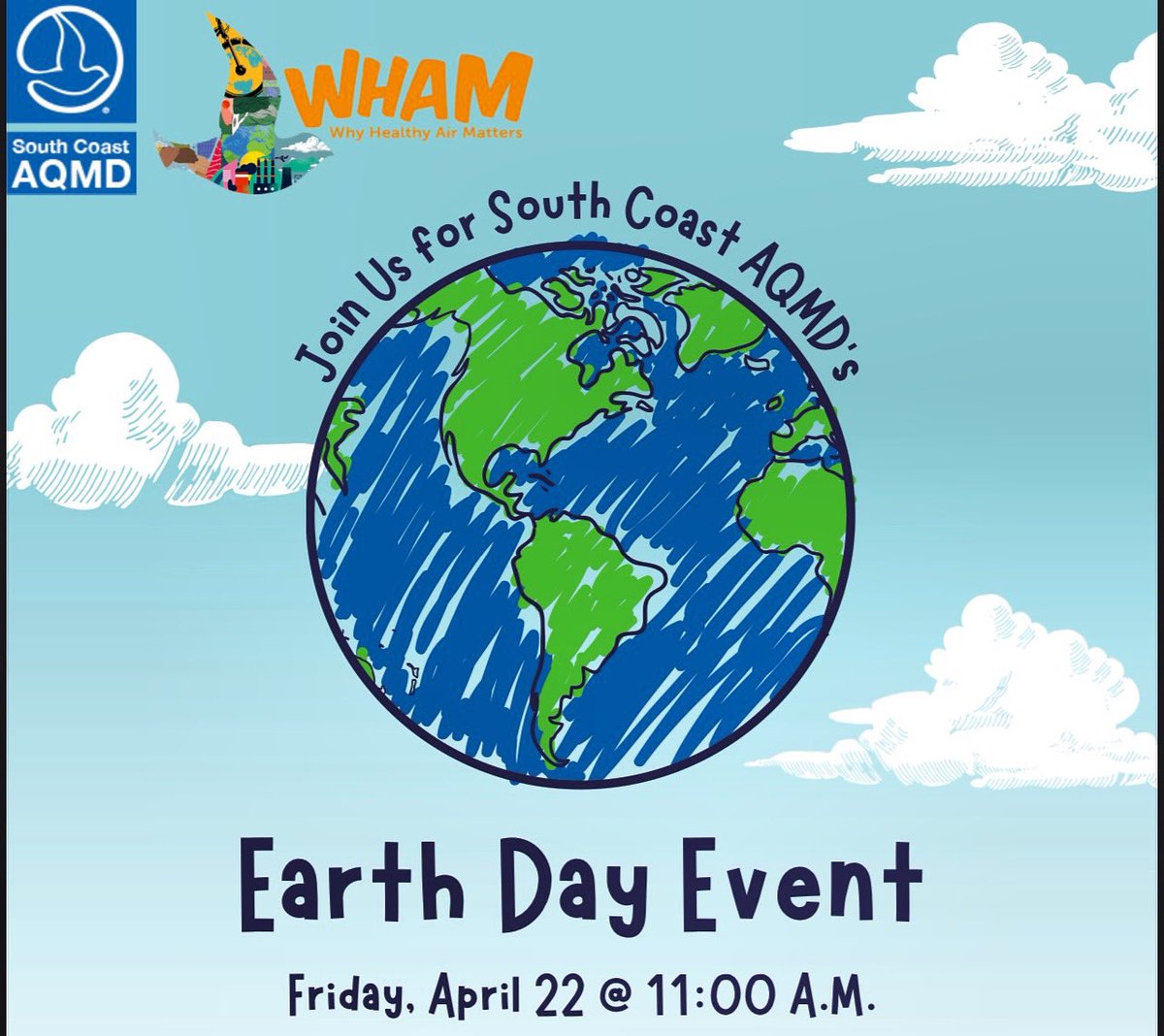 City Of STEM tweet media