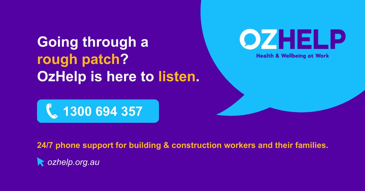 Civil Contractors Federation SA tweet media