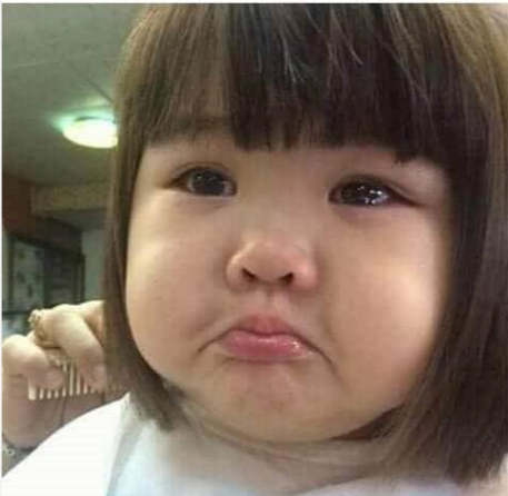 nrezane's tweet photo. @lisheet looy ako bbwubwub hehe https://t.co/KnRFqQWeGE