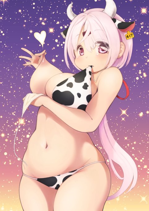 #ๅทจไนณใ่ฆใใใฃใใ็งใใใฉใญใผใใใจ่ฏใใงใ