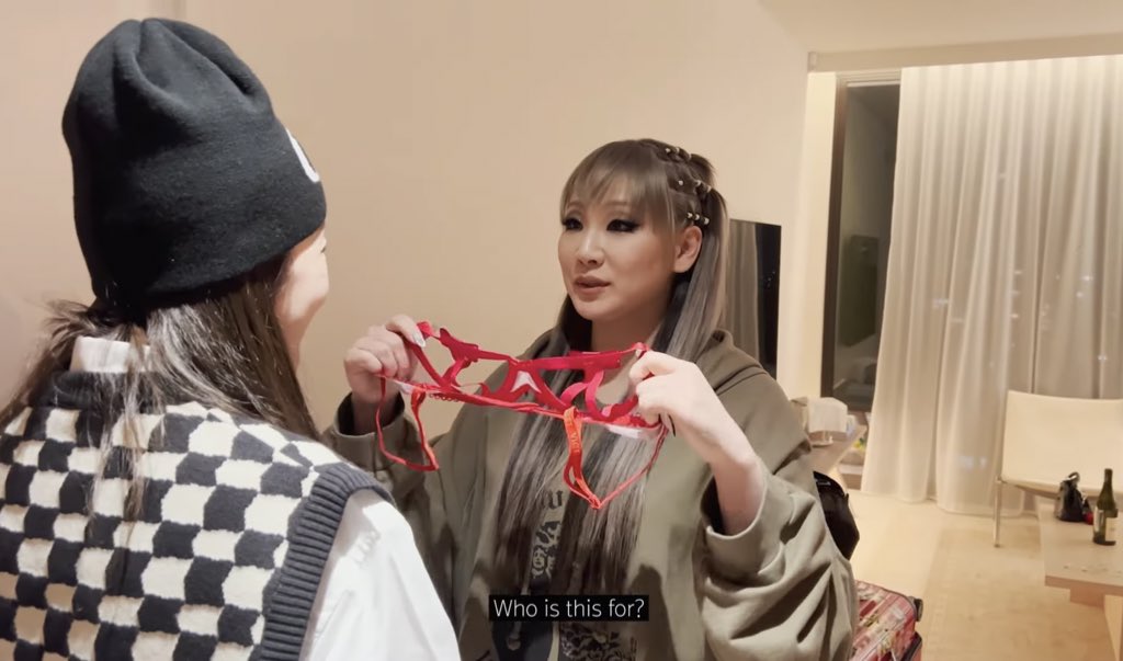CL Stats tweet media