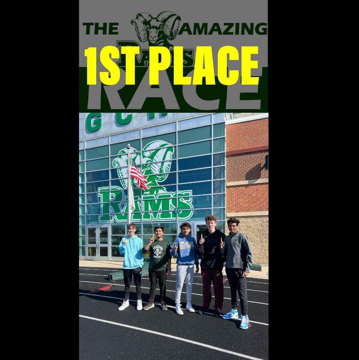 Meghan Lynn tweet media