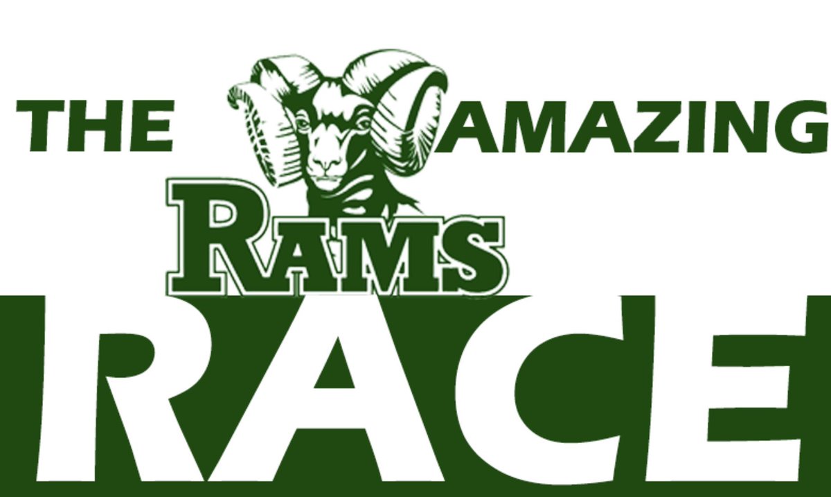 Meghan Lynn tweet media