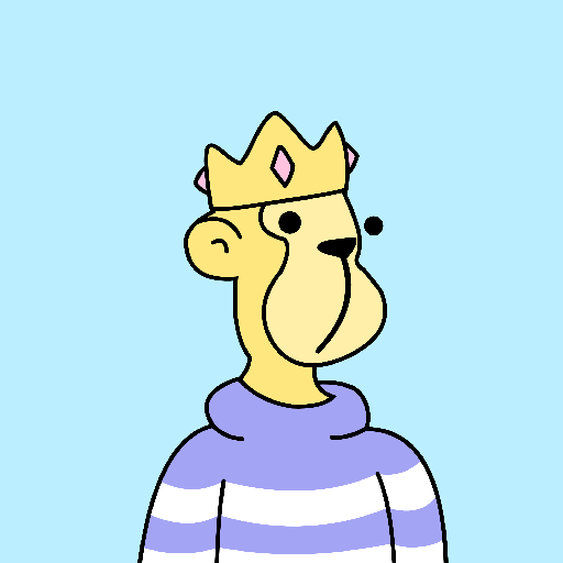 <a href="/kokid951/">NFT kid “Keith Berry”</a> @BevalinDAO
.
New Project. 
.
Alot of constant Nft giveaways. 
.
Great Benefit's for future Holders such as education and royalties.
.
Join the discord to learn more before the community Blows up. 🎉
.
Follow the twitter:x.com/BevalinDAO
.
discord.gg/RkqCSxbr
.
#NFT