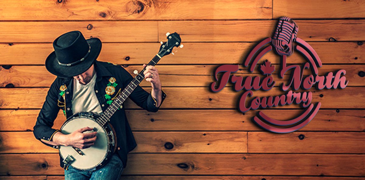 Happy Friday everyone! It's #NewMusicFriday and if you're a #CanadianCountry artist looking to get your song considered for airplay on <a href="/TNCountryCanada/">True North Country</a> you'll want to click here: truenorthcountry.ca/about/