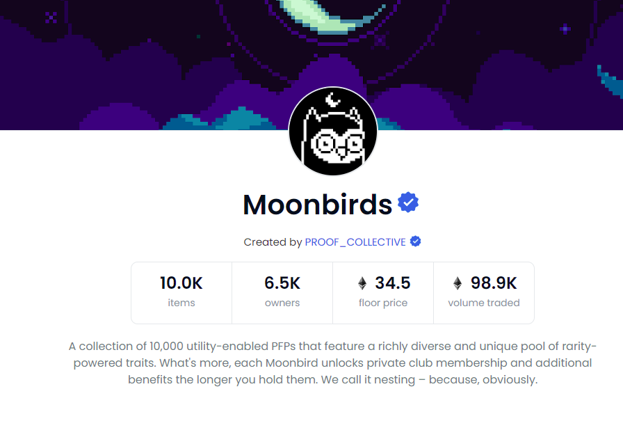 MoonbeamBirds's tweet photo. OMG https://t.co/tkR4aK9B9t