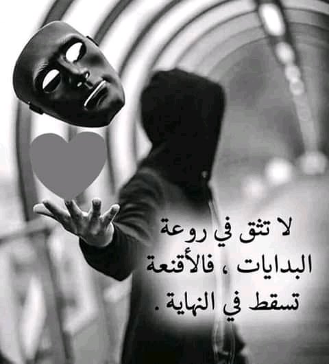 MO ALNOOR tweet media