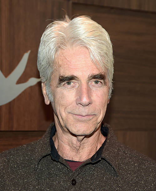 AFarmboysDream's tweet photo. Also, y'all - proof that once upon a time my Daddy *did* shave...and also the reason why he ain't never allowed to *ever* do it again. https://t.co/8j0OCER5do