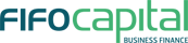 FifoCapitalAUS's tweet photo. Invoice Discounting for Businesses - explained - https://t.co/MwEnyf1D2V https://t.co/QZDaKXsxt2