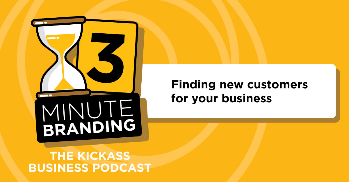 KickassDesign1's tweet photo. How do you find new customers for your business?
#AmazonMusic
https://t.co/zV3t4gg4pb

#Spotify
https://t.co/zRFC9kTNTJ https://t.co/6nRzomBl8Z