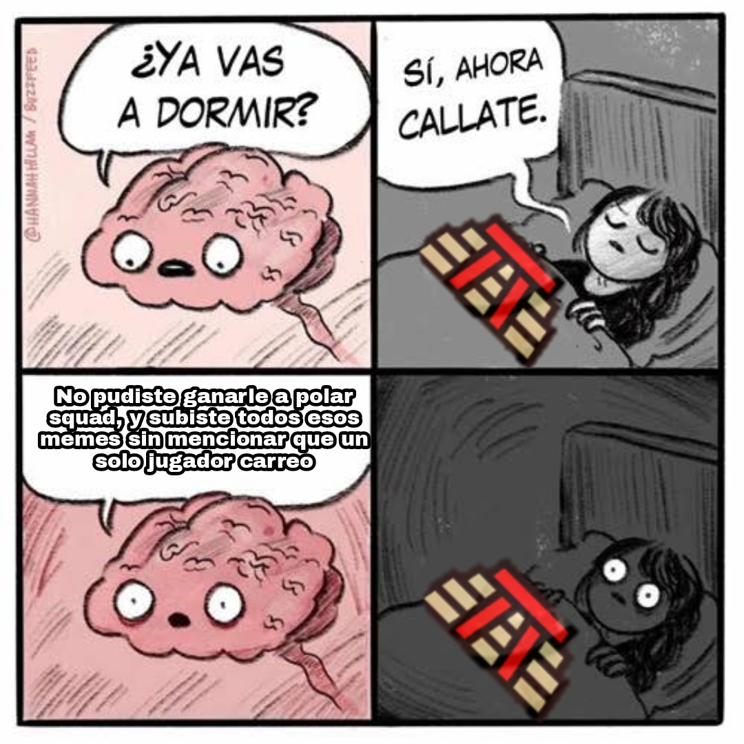 Lupiyo El Piyo tweet media