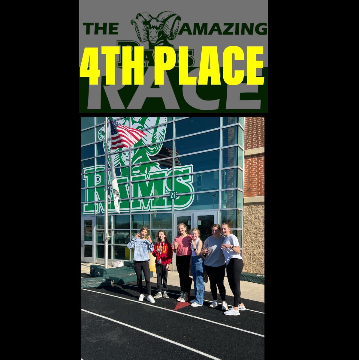 Meghan Lynn tweet media