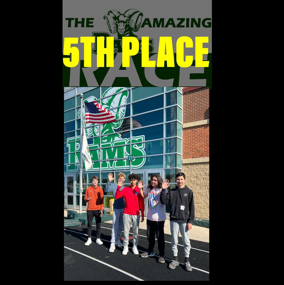 Meghan Lynn tweet media