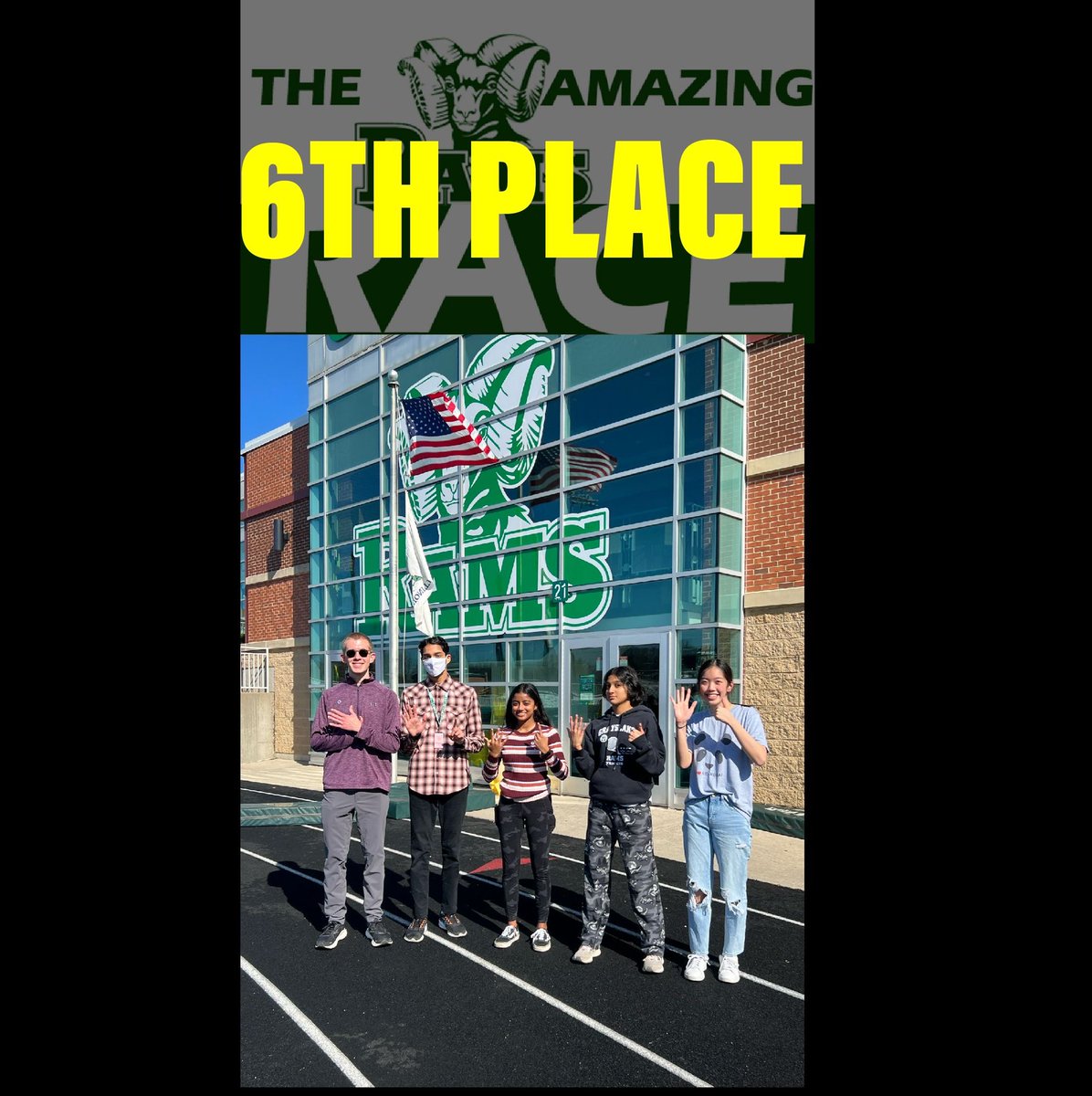 Meghan Lynn tweet media