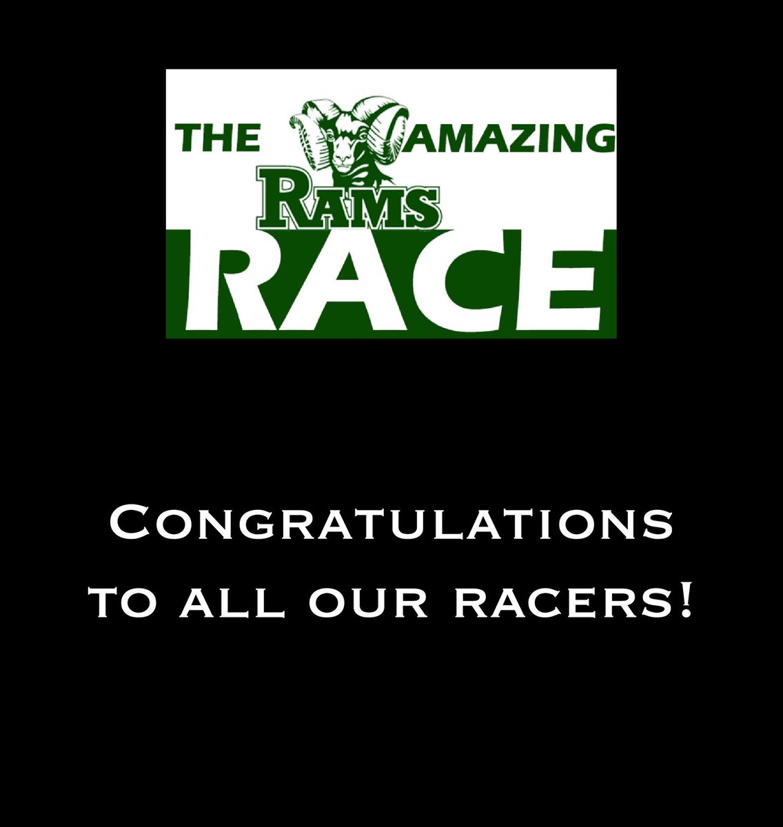 Meghan Lynn tweet media