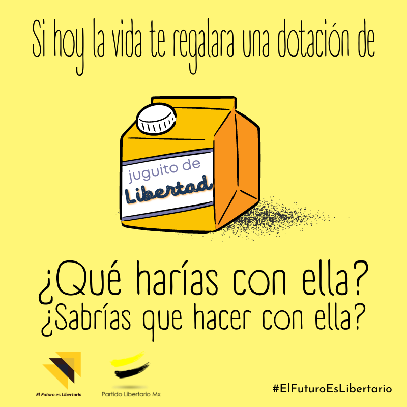 Entrar en contacto con nuestro loco interior levanta las velas de nuestra barca que busca el rumbo de la libertad física, emocional y espiritual.