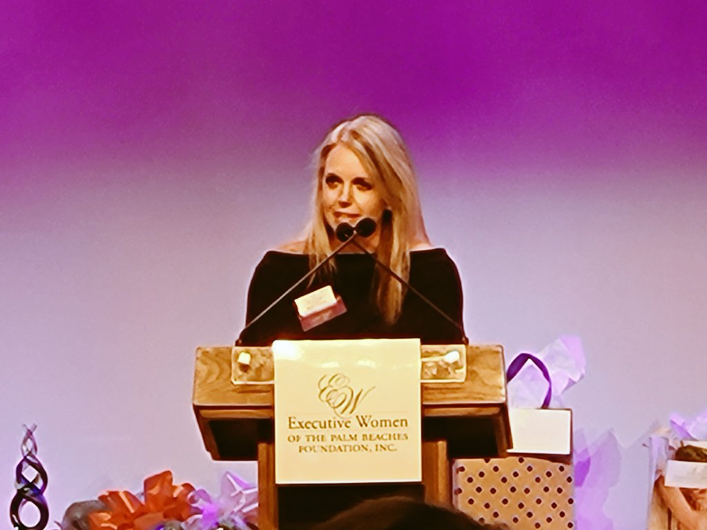 lwilliamsCSC's tweet image. Congratulations to all the EWPBF 2022 WILA Honorees! Special congrats to our past Board member Commissioner Melissa McKinlay and Jessica Cecere! Well deserved! @VoteMcKinlay @NonprofitsFirst @cscpbc