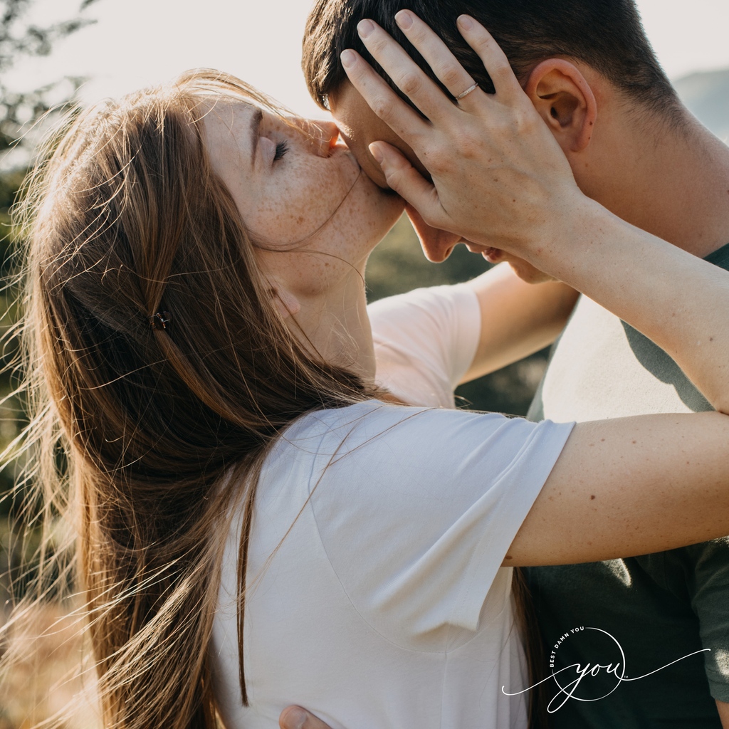 Six proven strategies to help you communicate better with your partner!  l8r.it/VuB2

#bestdamnyou #relationshipcoach #datigntips #couplestherapy  #communictiontips #communicatiotools #relationshipgoals #relationships #datinggame #relationshiptips  #realtionshipadvice
