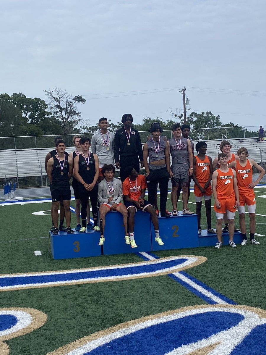 Westwood Panther Hoops tweet media