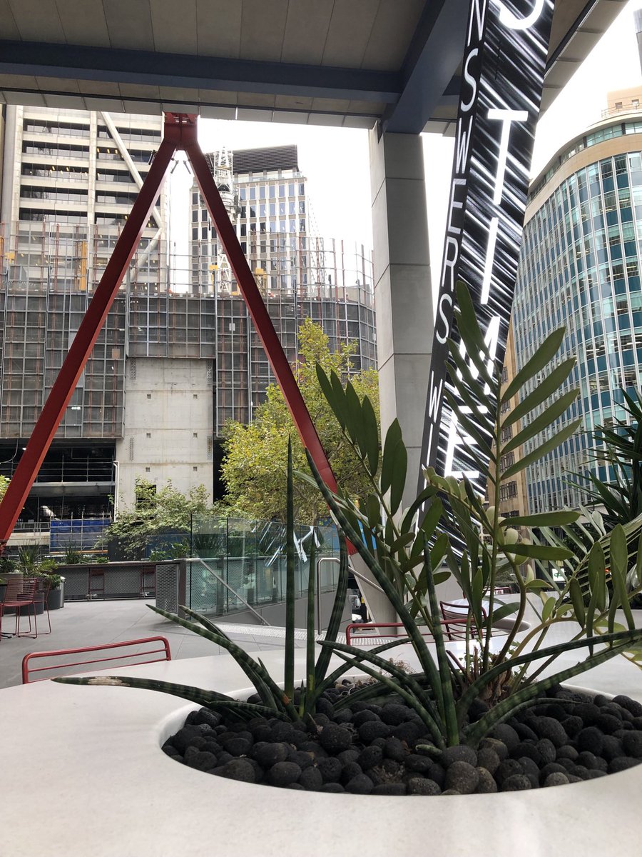 Time is precious. Don’t waste it.