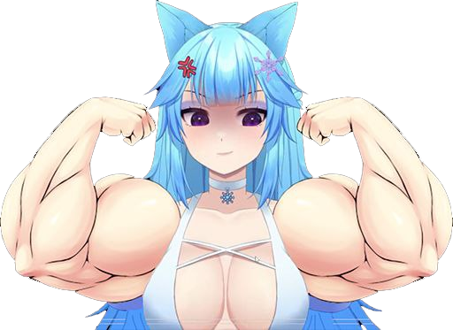 MIRA, DE PURO AGUANTAR VERGAZOS QUE LA VIDA ME DA 😎👌  🔴 Ya en Vivo!! 🔴 https://t.co/8Hw0UaS10n https://t<a href="/tag/vtuber"class="tags"><span>#vtuber</span></a><a href="/tag/vtuberes"class="tags"><span>#vtuberes</span></a>