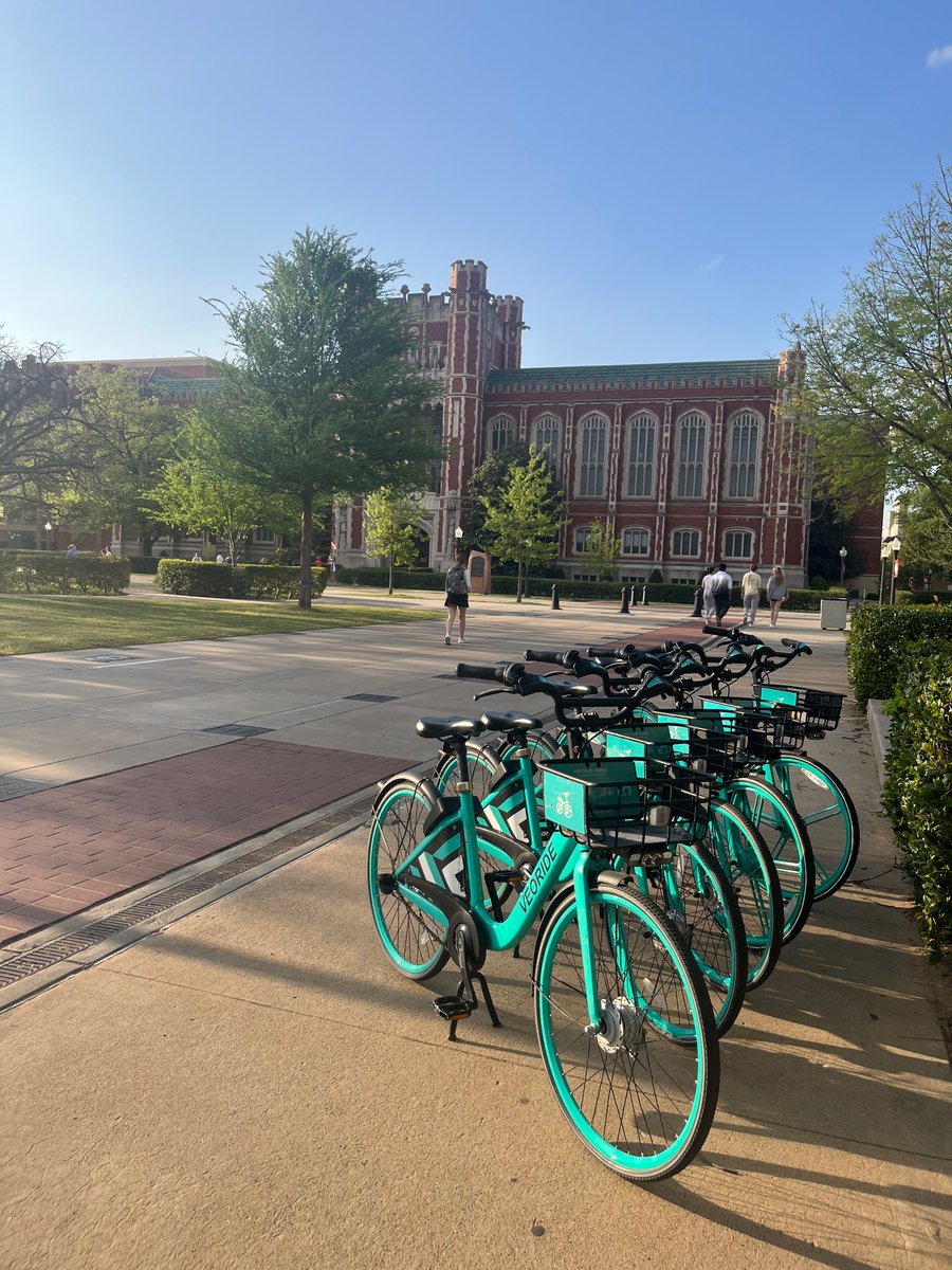 we had the most scrumptious bike ride 🤌🤌🤌 thanks to everyone who rode with us!  #DEED2022