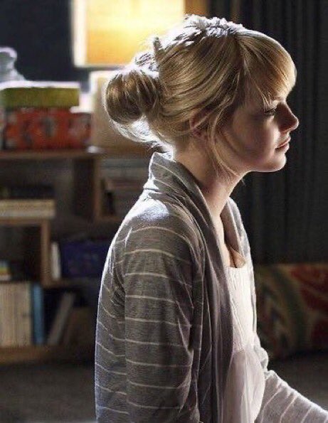 Daily TASM🕷📸 tweet media