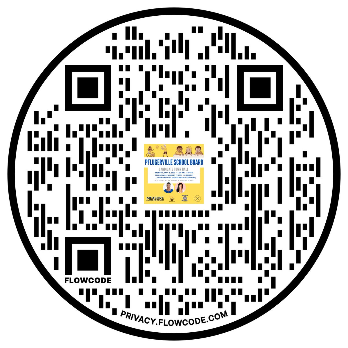 Educators in Solidarity tweet media