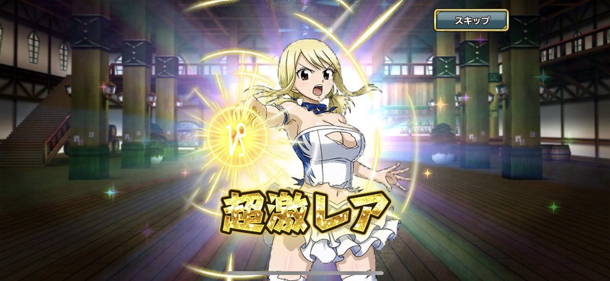 michomi_FT's tweet photo. 最近はレベル上げもクエストも何もせずひたすらにキャラを眺める日々…
新規たくさんいらっしゃいました！🌟
100連でギルダーツ3枚きた笑
どんなに他のキャラが成長しても最強の原点はこの人しかいない！！ https://t.co/gPKxAduy3t