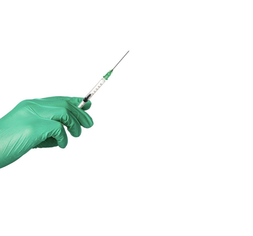 MirrorMiera's tweet photo. #NPRPoetry 

COVID Kudos

Covid compliments
To all our healthcare workers
Good jab, guys! 

~Miera

 @npratc #PoetryMonth #micropoetry https://t.co/e4SjsKC0EA