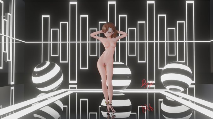 the new video is now finished and it's available in #patreon and later will be up in #pornhub and #Iwara<a href="/tag/sexy"class="tags"><span>#sexy</span></a><a href="/tag/nude"class="tags"><span>#nude</span></a><a href="/tag/pornhub"class="tags"><span>#pornhub</span></a><a href="/tag/patreon"class="tags"><span>#patreon</span></a><a href="/tag/sexyhighheels"class="tags"><span>#sexyhighheels</span></a><a href="/tag/petiteslut"class="tags"><span>#petiteslut</span></a>