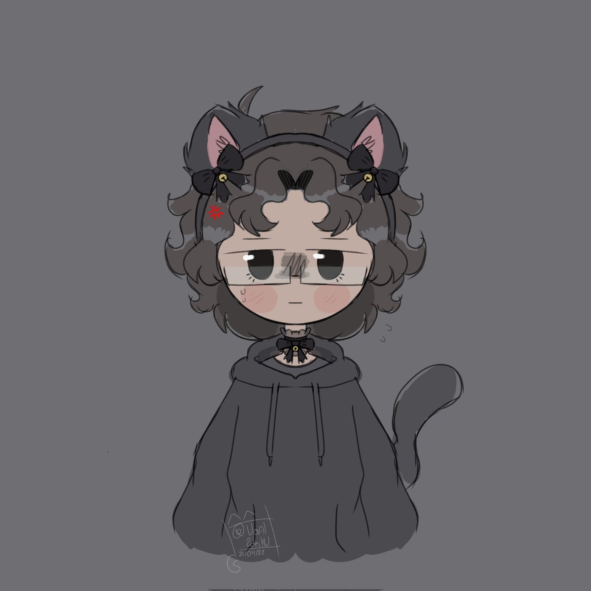 VαΑι 🎣 tweet media