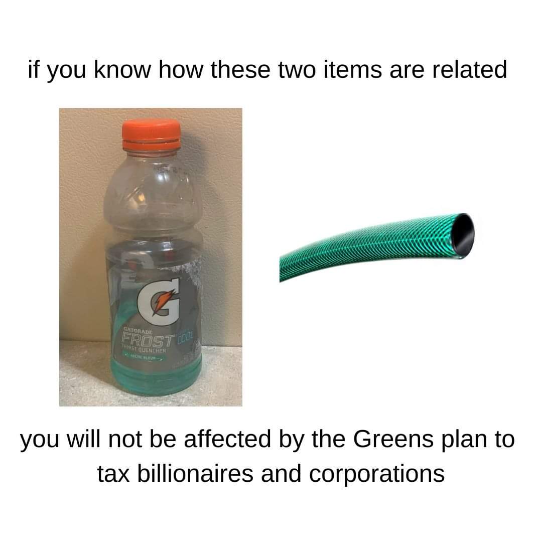 Sniff Off tweet media