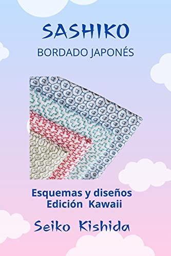 Ethnicdesign's tweet photo. #sashiko #sashico #slowstitching #handstitched #originaldesign #sashikoart #sashikostitching #sashikopatterns #slowcraft #sashikocoasters 
https://t.co/A0RqhoCY8o
#handmadechristmasgifts #handmadechristmas #handmadecoaster #sashikosampler #sashikodesign #sashikostitch https://t.co/wZrdhaydyI