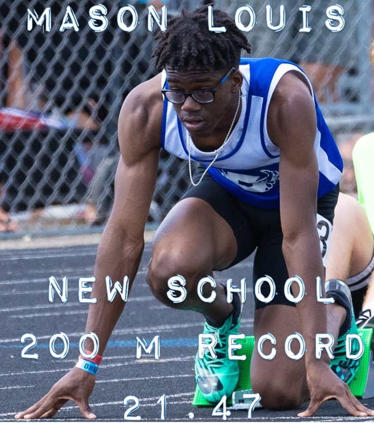 Bexley Track (@bexleytrack) on Twitter photo 