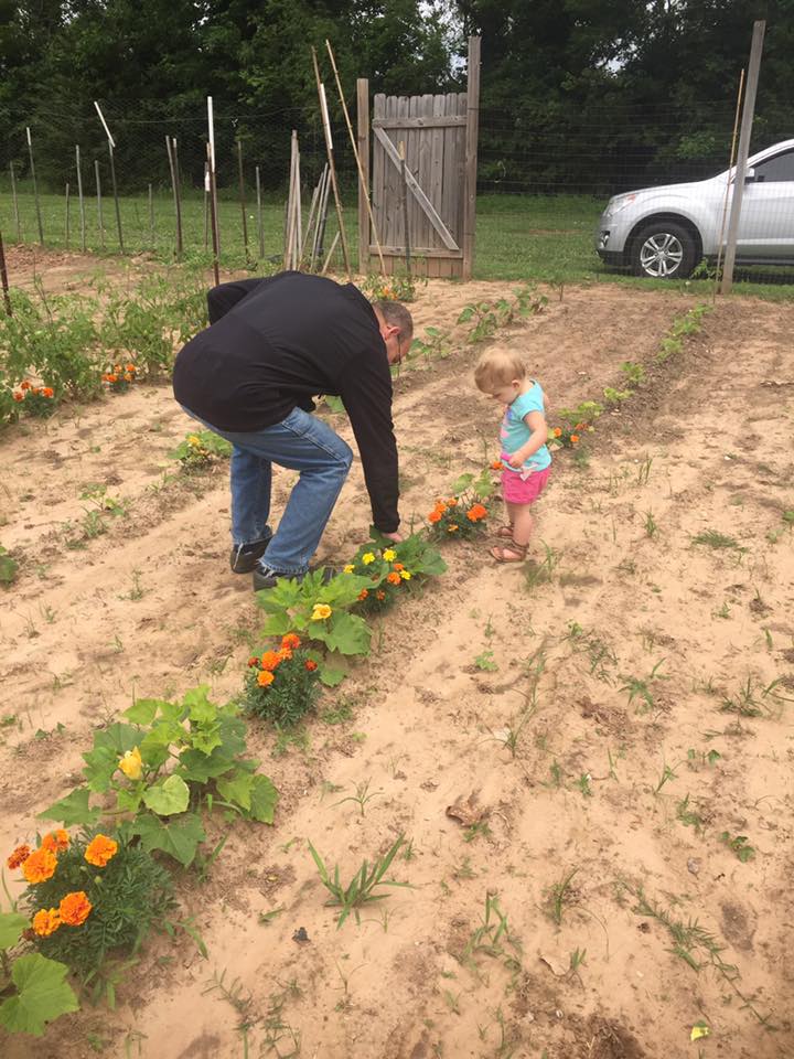 PulaskiAR's tweet photo. We #love the Pulaski County Garden Center in #tworiverspark
6900 Two Rivers Park, LR https://t.co/zFZAwlTZS5